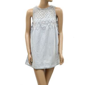 briella floral side slit dress Briella Floral Dress